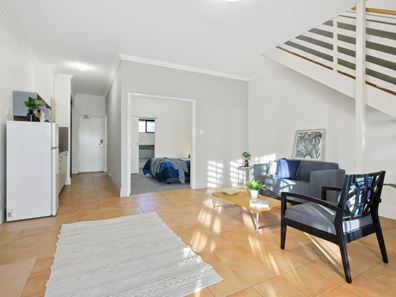 200 West Coast Highway, Scarborough WA 6019
