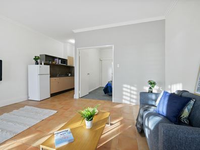 200 West Coast Highway, Scarborough WA 6019