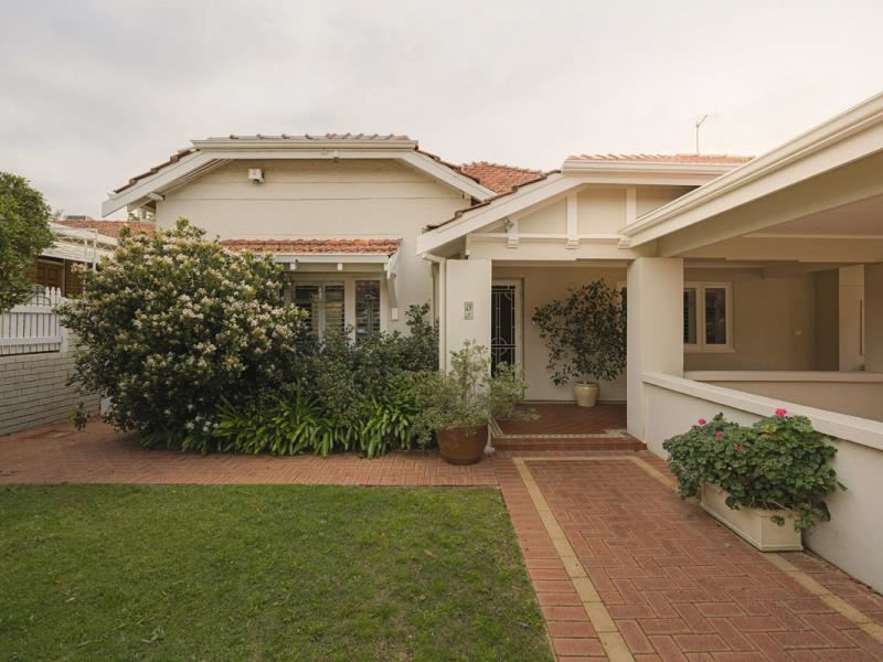 49 Reserve Street, Wembley WA 6014