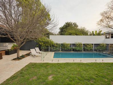 49 Reserve Street, Wembley WA 6014