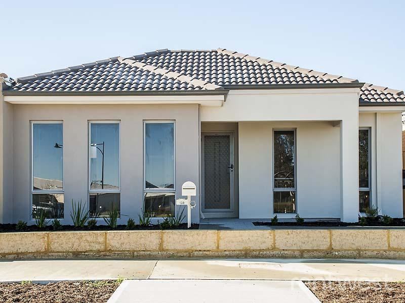138 Camborne Parkway, Butler WA 6036