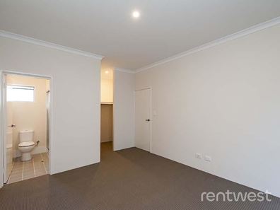 138 Camborne Parkway, Butler WA 6036