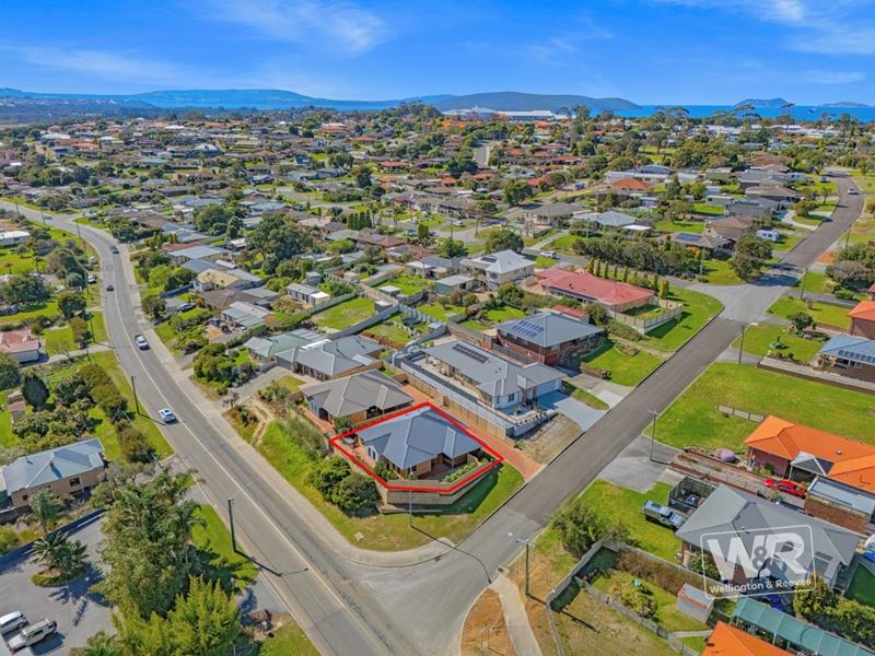 35A Gairdner Road, Spencer Park