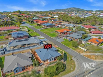 35A Gairdner Road, Spencer Park WA 6330