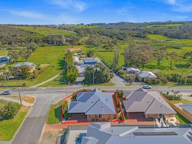 35A Gairdner Road, Spencer Park WA 6330