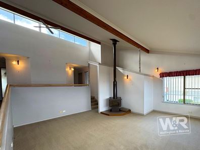 69 Festing Street, Albany WA 6330