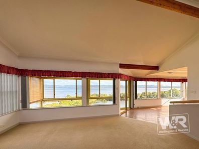 69 Festing Street, Albany WA 6330
