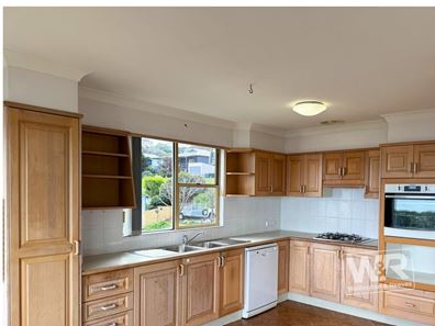 69 Festing Street, Albany WA 6330