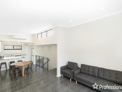 2/25 Dudley Street, Midland WA 6056