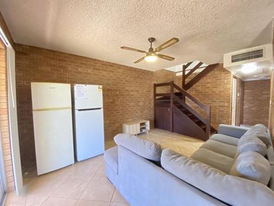 7-27 Strickland Drive, Millars Well WA 6714