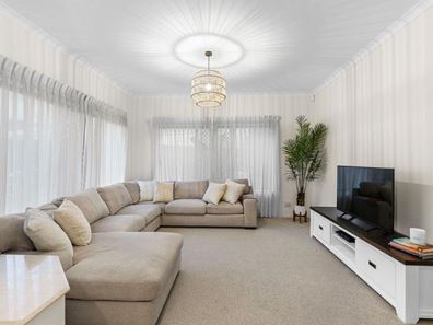 11 Meath Mews, Mosman Park WA 6012