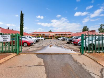 5/32 Shotover Place, South Kalgoorlie WA 6430