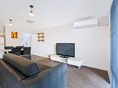 5/32 Shotover Place, South Kalgoorlie WA 6430