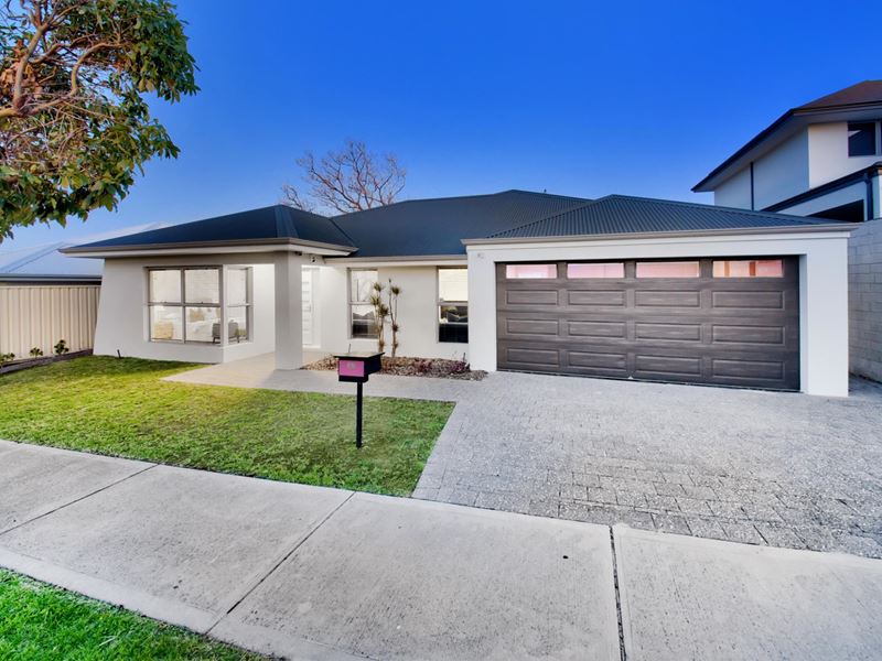 89 Valerie Street, Dianella WA 6059