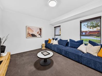 89 Valerie Street, Dianella WA 6059