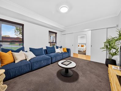 89 Valerie Street, Dianella WA 6059