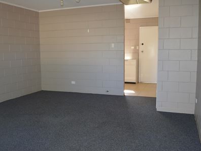 10B Farage Court, Kambalda West WA 6442