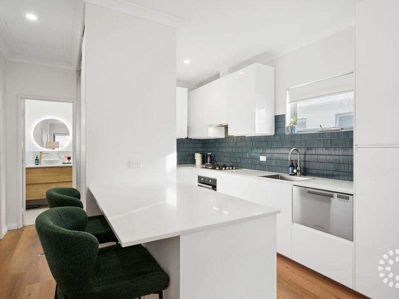 Unit 6/8 Todd Street, Spearwood WA 6163