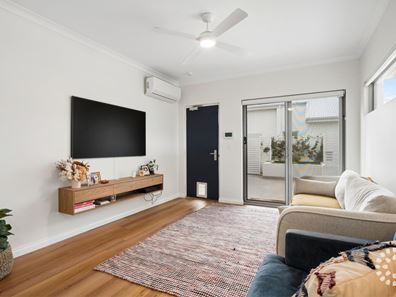 Unit 6/8 Todd Street, Spearwood WA 6163