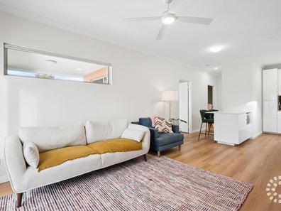 Unit 6/8 Todd Street, Spearwood WA 6163