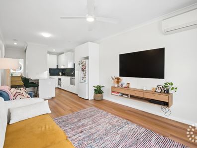 Unit 6/8 Todd Street, Spearwood WA 6163
