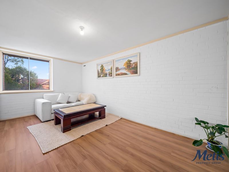 210/112-122 Goderich Street, East Perth WA 6004