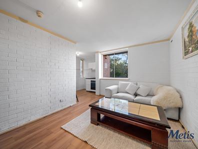 210/112-122 Goderich Street, East Perth WA 6004