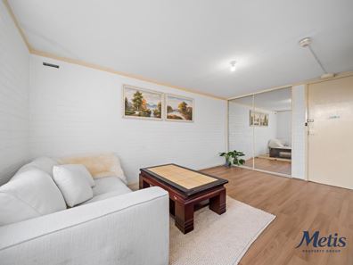 210/112-122 Goderich Street, East Perth WA 6004