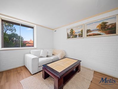 210/112-122 Goderich Street, East Perth WA 6004
