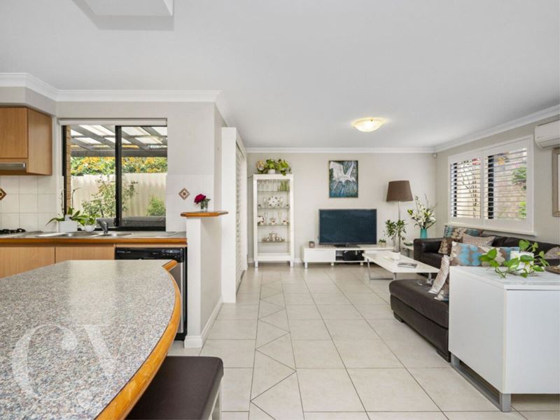5/29 Money Road, Melville WA 6156