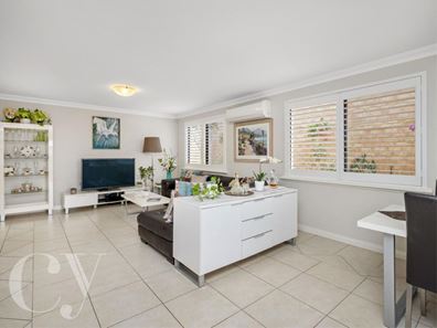 5/29 Money Road, Melville WA 6156