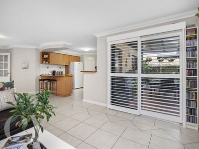 5/29 Money Road, Melville WA 6156