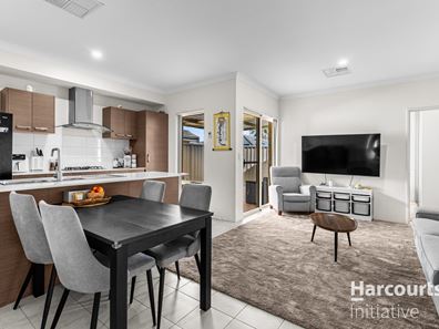 26B Storrington Crescent, Westminster WA 6061