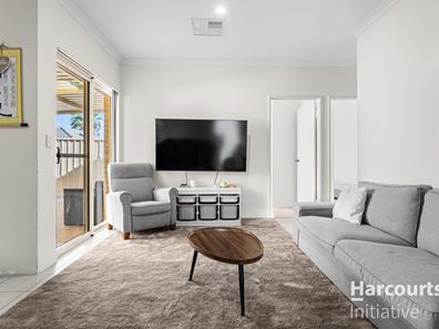 26B Storrington Crescent, Westminster WA 6061