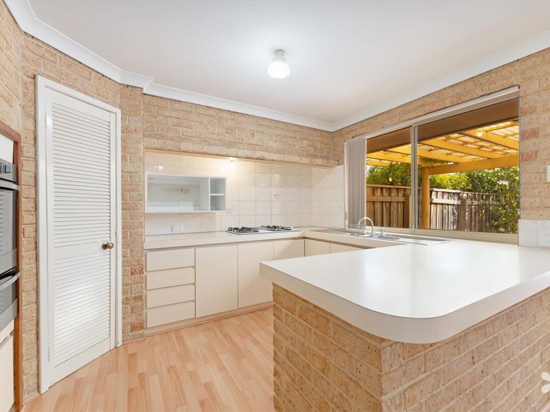 105A Ardross Street, Applecross WA 6153