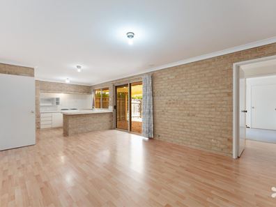 105A Ardross Street, Applecross WA 6153