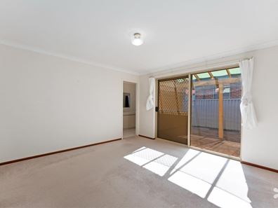 105A Ardross Street, Applecross WA 6153