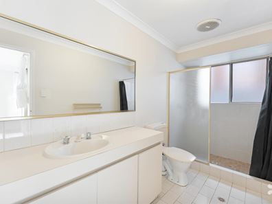105A Ardross Street, Applecross WA 6153