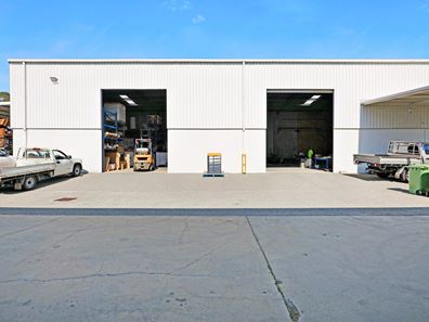 7 Savill Place, Carlisle WA 6101
