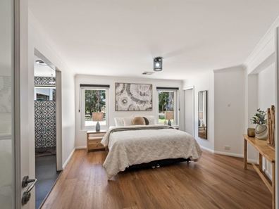 81 Kilcarnup Road, Burnside WA 6285