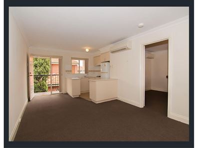 15/373-375 Cambridge Street, Wembley WA 6014