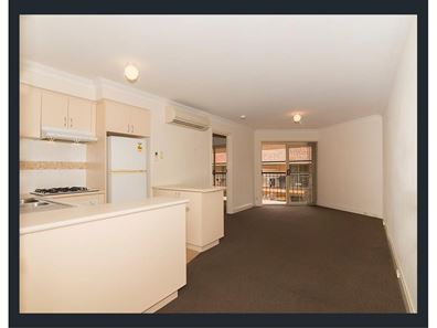 15/373-375 Cambridge Street, Wembley WA 6014