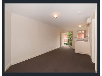 15/373-375 Cambridge Street, Wembley WA 6014