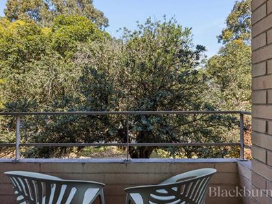 108/124 Subiaco Road, Subiaco WA 6008