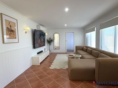 16 Peterwangey Place, Port Denison WA 6525