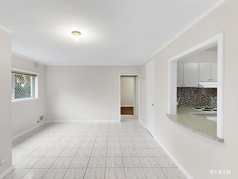 1/13 Dowling Place, Orelia WA 6167