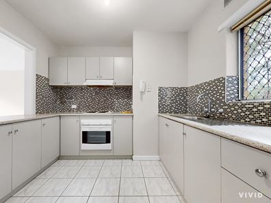 1/13 Dowling Place, Orelia WA 6167