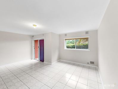 1/13 Dowling Place, Orelia WA 6167