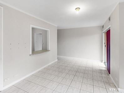 1/13 Dowling Place, Orelia WA 6167