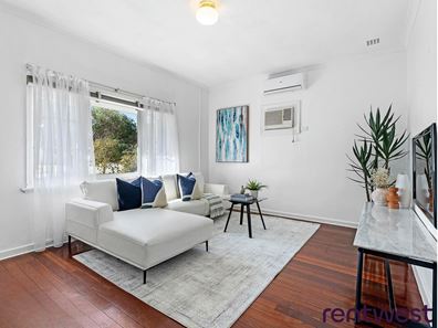 20 Reen Street, St James WA 6102